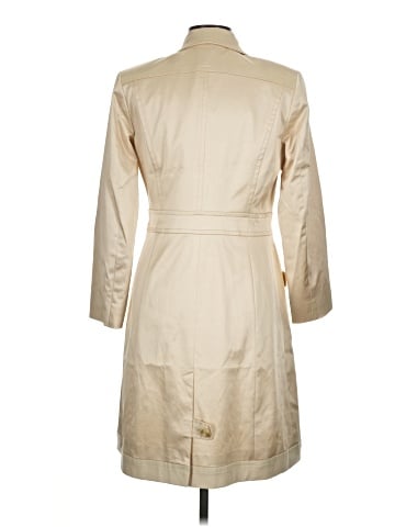 Etcetera Trenchcoat (view 2)