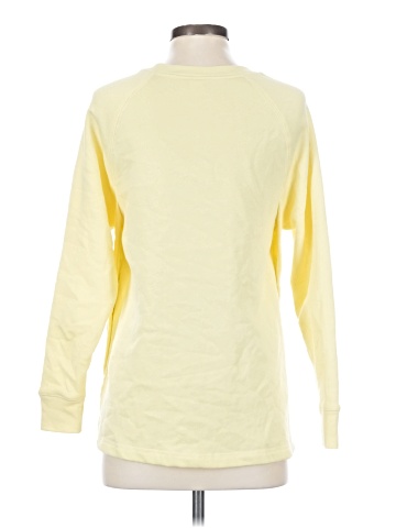 Old Navy Sweatshirt (view 2)