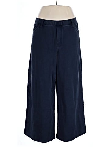 Gap Casual Pants (view 1)