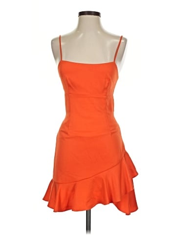 Lovers + Friends Cocktail Dress (view 1)