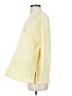 Old Navy Yellow Sweatshirt Size XS Maternity - photo 5