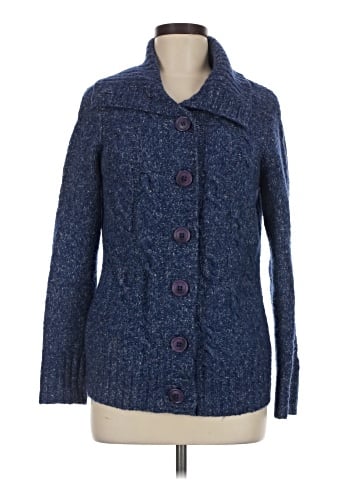 L.L.Bean Cardigan (view 1)