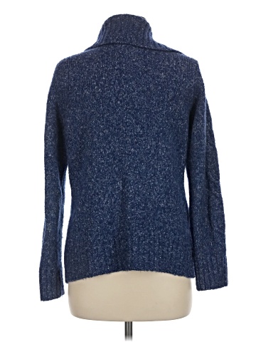 L.L.Bean Cardigan (view 2)