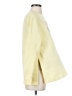 Old Navy Yellow Sweatshirt Size XS Maternity - photo 4