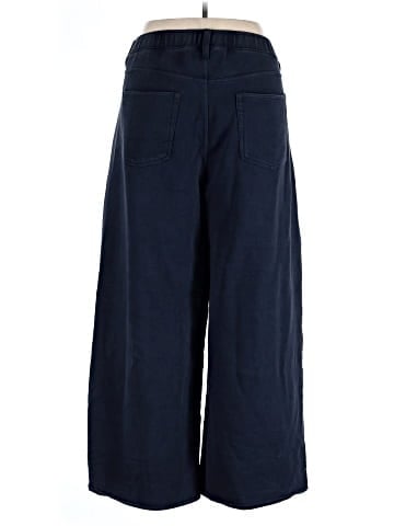 Gap Casual Pants (view 2)