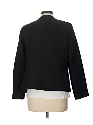 Anne Klein Blazer (view 2)