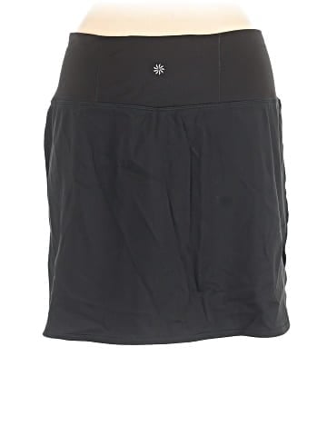 Athleta Casual Skirt (view 2)