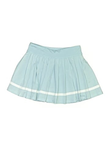 90 Degree by Reflex Skirt (view 1)