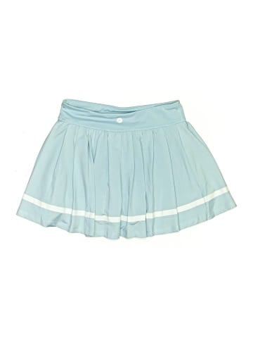 90 Degree by Reflex Skirt (view 2)