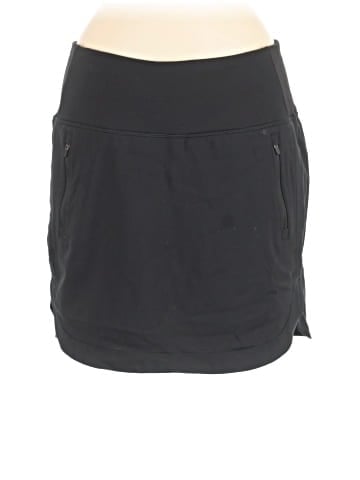 Athleta Casual Skirt (view 1)
