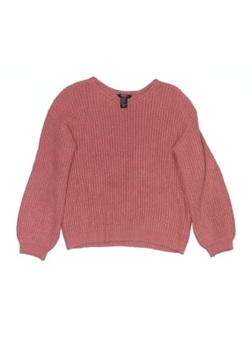 Forever 21 Pullover Sweater (view 1)