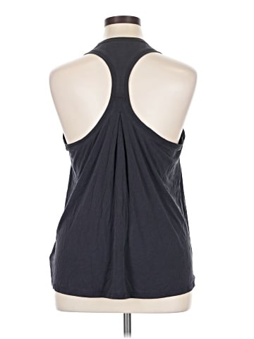 Athleta Sleeveless T-Shirt (view 2)
