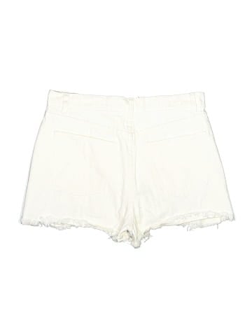 Pam & Gela Shorts (view 2)