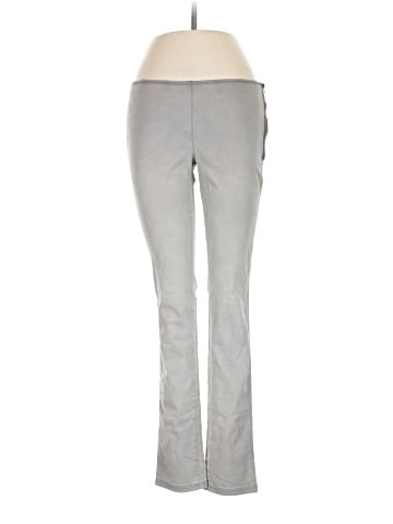 Sage Casual Pants (view 1)