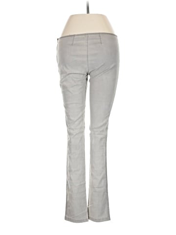 Sage Casual Pants (view 2)