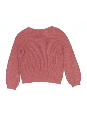 Forever 21 Pullover Sweater (view 2)