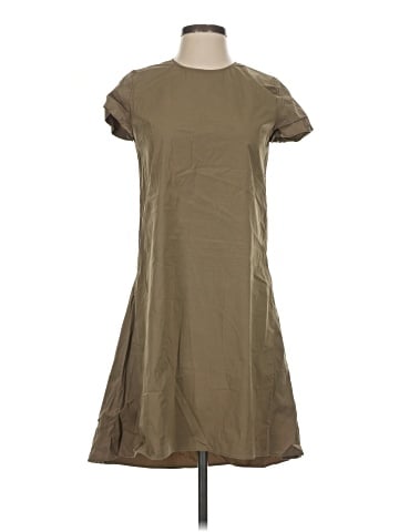Theory Casual Dress (view 1)