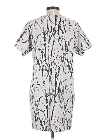 Missguided Casual Dress (view 2)