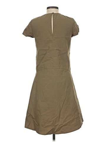 Theory Casual Dress (view 2)