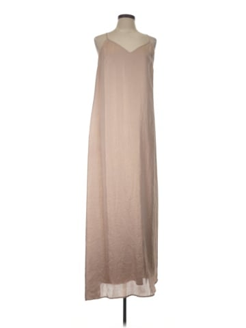 Nouvelle Amsale Casual Dress (view 1)