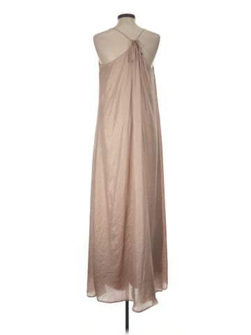 Nouvelle Amsale Casual Dress (view 2)