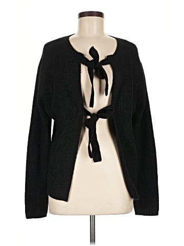 Pieces Cardigan (view 1)