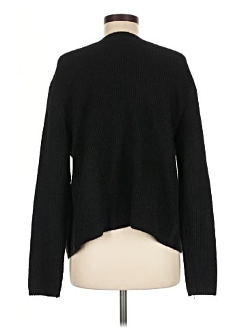 Pieces Cardigan (view 2)