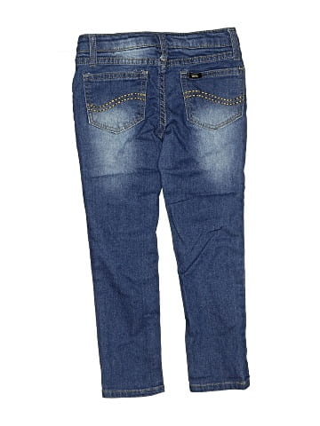 Lee Jeans (view 2)