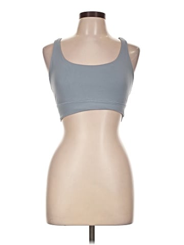 Lululemon Athletica Sports Bra (view 1)
