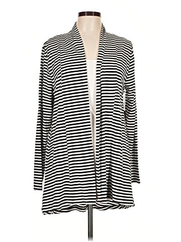 Vince Camuto Cardigan (view 1)