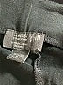 J.Jill Solid Black Active Pants Size M (petite) - photo 7