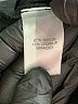 J.Jill Solid Black Active Pants Size M (petite) - photo 8