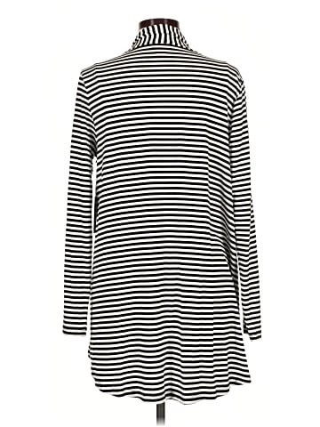 Vince Camuto Cardigan (view 2)