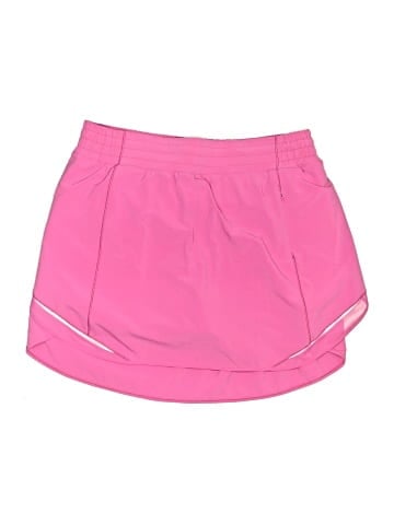 Lululemon Athletica Active Skort (view 1)