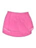 Lululemon Athletica Pink Active Skort Size 12 - photo 1