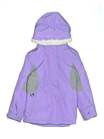 ZeroXposur Snow Jacket (view 1)
