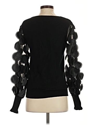 Sioni Pullover Sweater (view 2)