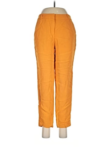 Massimo Dutti Casual Pants (view 1)