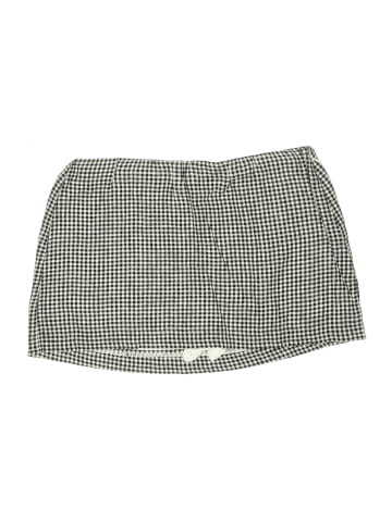 Abercrombie & Fitch Skort (view 1)