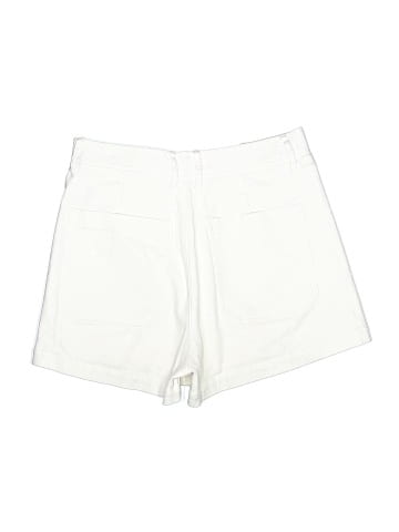 Rebecca Taylor Shorts (view 2)
