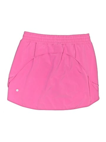 Lululemon Athletica Active Skort (view 2)