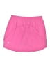 Lululemon Athletica Pink Active Skort Size 12 - photo 2