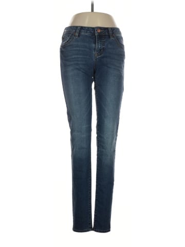 Dear John Jeans (view 1)