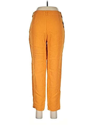 Massimo Dutti Casual Pants (view 2)