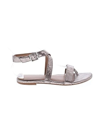 Aerosoles Sandals (view 1)