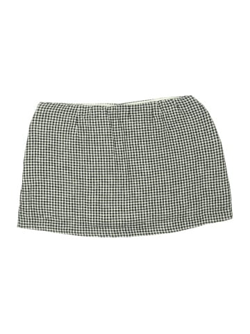 Abercrombie & Fitch Skort (view 2)