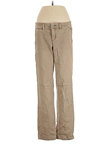 Pilcro and the Letterpress Khakis (view 1)