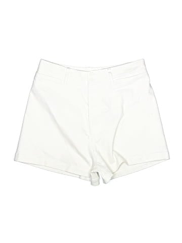 Rebecca Taylor Shorts (view 1)
