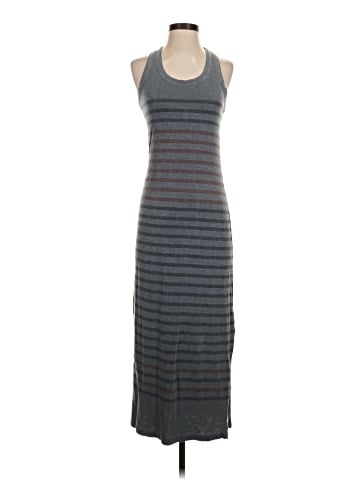 Sundry Casual Dress (view 1)