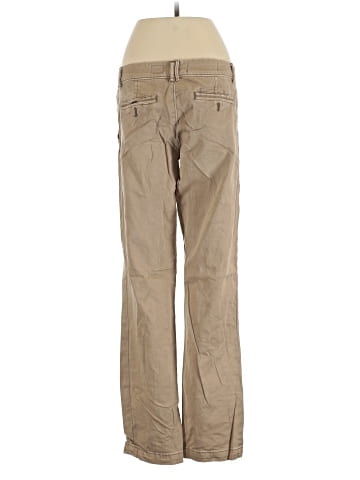 Pilcro and the Letterpress Khakis (view 2)